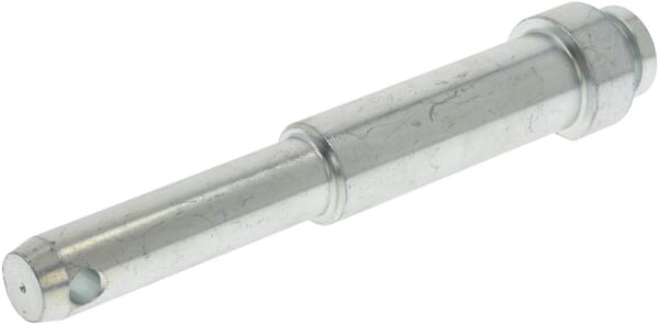 Unterer Stift (300003699) – Kongskilde