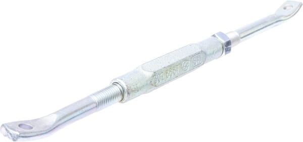Streichblechst. M20x450-550 5670320