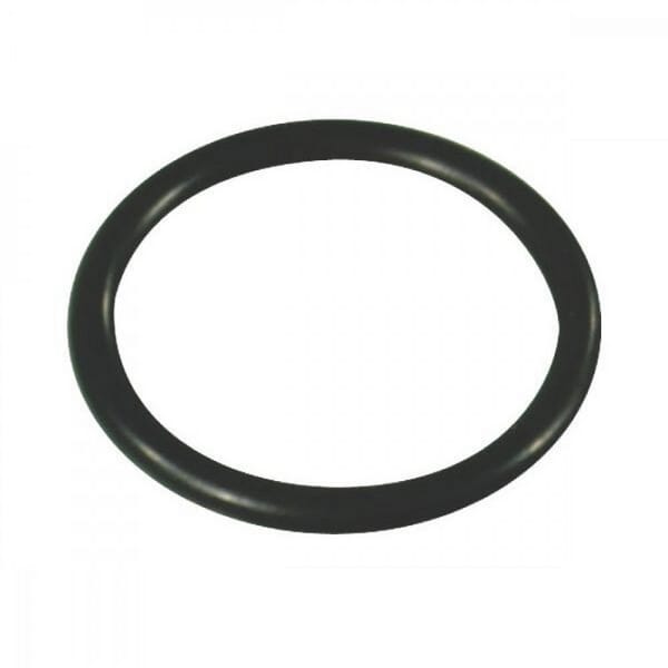O-Ring 3,0x16,2 aus der Kategorie Pumpen