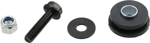 Mounting kit (103656GS) - unserem Sortiment für Briggs & Stratton Ersatzteile