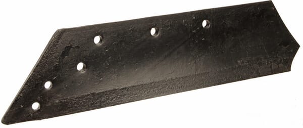 Pflugschar Kv li R2002 (A51908110R) – passend für Maschio