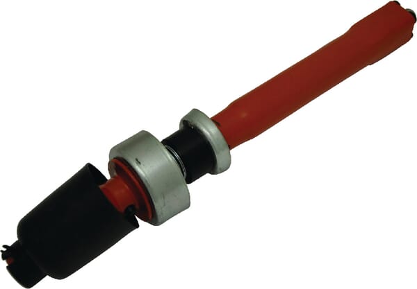 Gelenkwelle (G16620620R) – Gaspardo