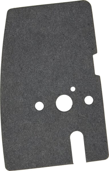 Dichtung für Vergaser (416632) von AL-KO. Aus unserem Sortiment für Verbrennungsmotoren - AL-KO