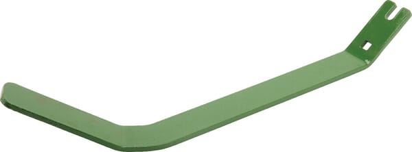 Zustreicher L. kpl. (921807) – Amazone