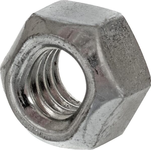 Mutter Tristop M6 (F01220011R) – Gaspardo