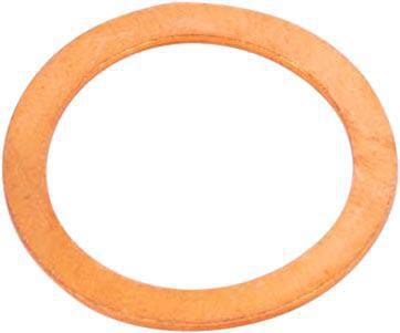 Ring (4670088) von Lombardini. Aus unserem Sortiment für Verbrennungsmotoren - Lombardini