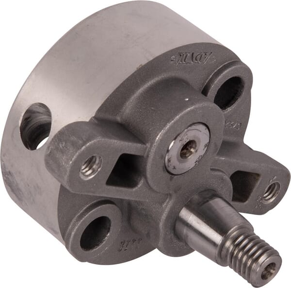 Oil pump (ED0066050370S) von Lombardini. Aus unserem Sortiment für Verbrennungsmotoren - Lombardini