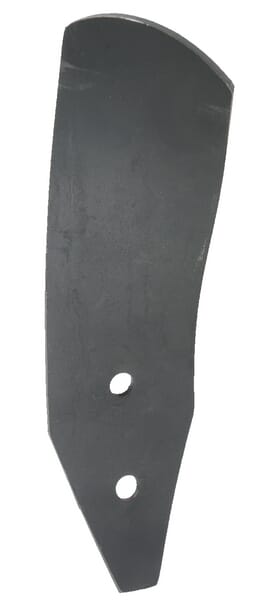 Leitblech schmal L. ClipOn 34060864KR