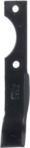 Hackmesser rechts AGW25498