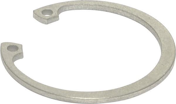 Dichtring, 40 mm (300644) – Kongskilde