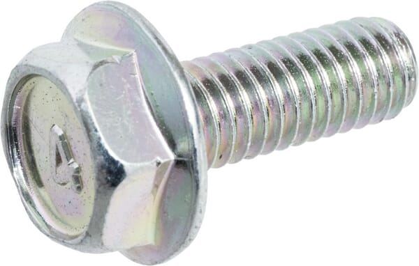 Flanschbolzen (SL763350616) - unserem Sortiment für AL-KO Ersatzteile