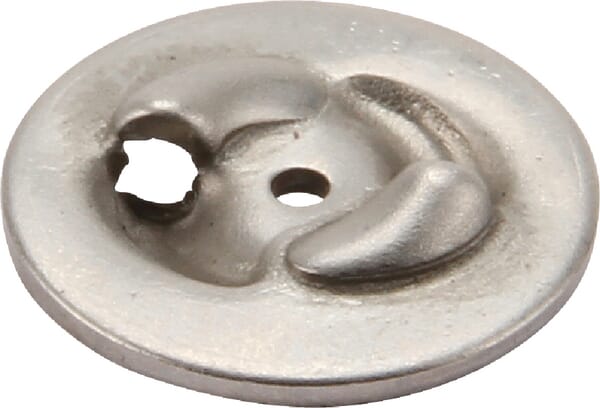 Drallkörper D15 1,5 aus der Kategorie Spritzgestänge und Düsen