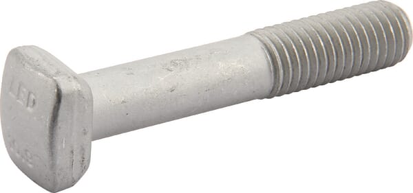 Hammerkopfschraube M10x60 10.9 (901933) – passend für Köckerling