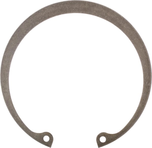 Sicherungsring innen 75x2,5mm DIN472 Stahl Kramp (47275) – passend für Accord Kverneland