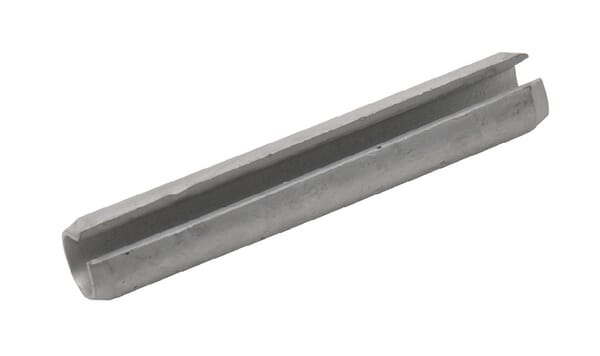 Spannstift 8x40 Delta Tone (ISO8752840) – Kramp