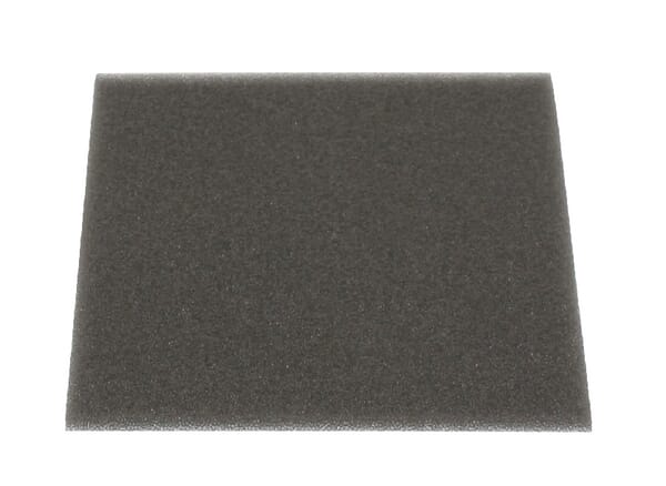 Luftfilter flach (110132241) von Kawasaki. Aus unserem Sortiment für Verbrennungsmotoren - Kawasaki