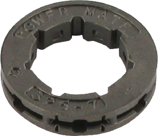 Zahnkranz .325-7T, SM7 (11892C) von  Oregon