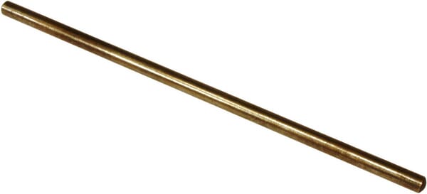 Motor Ventilstößel VPA2627