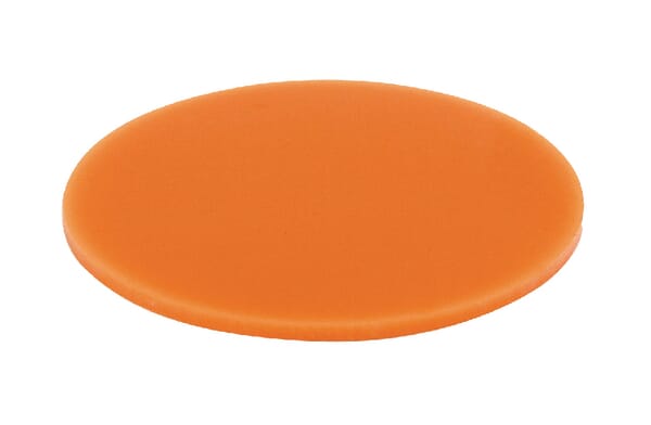 Membrane für 56720 aus der Kategorie Spritzgestänge und Düsen