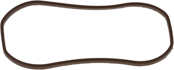 Dichtungsring (3808410740001) von Loncin. Aus unserem Sortiment für Verbrennungsmotoren - Loncin