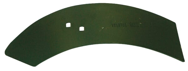 Streichschiene 30LZ R. 2252788Z