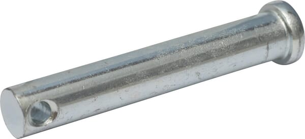 Stift (7559951345)