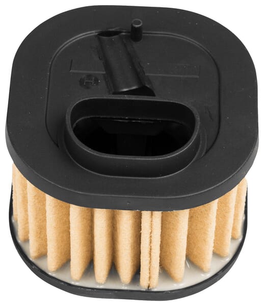 Luftfilter (503818004) von Husqvarna. Aus unserem Sortiment für Verbrennungsmotoren - Husqvarna