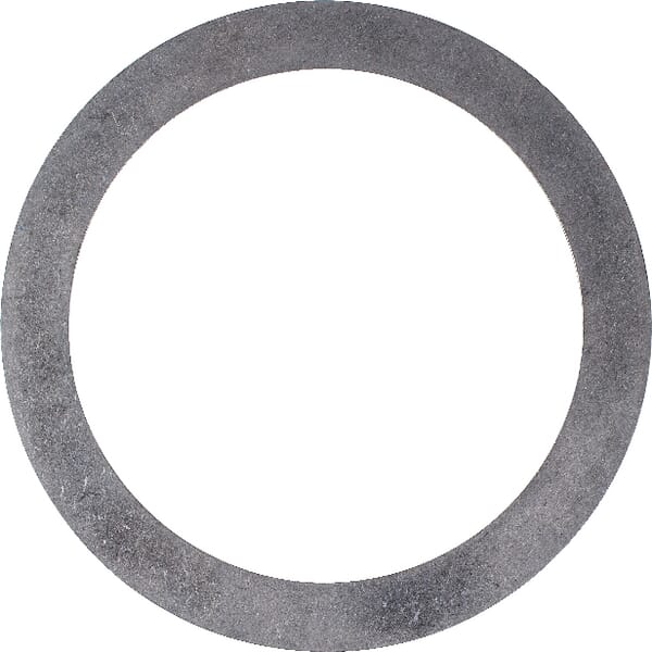 Passscheibe 0,3 mm (80255671) – passend für Lemken