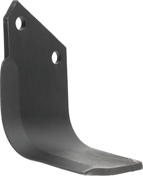 Rotovator Blatt RH 105x10 (RB483593) – passend für Kongskilde Howard