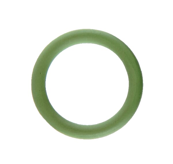 O-Ring 14,00 x 2,50 (FC001) – Amazone