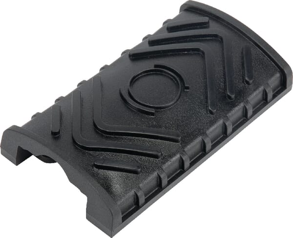 Pedalgummi (3251104090)
