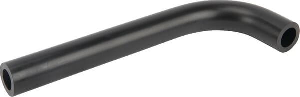 Schlauch (ET27964)