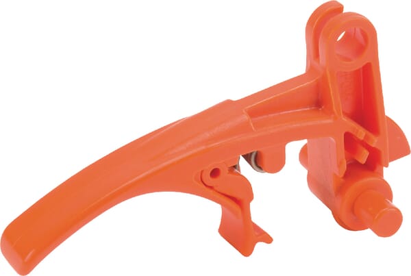 Gashebel (41401801500) von Stihl Aus unserem Sortiment für Stihl Ersatzteile