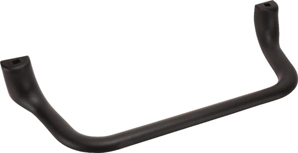 Hebel (3223228812)