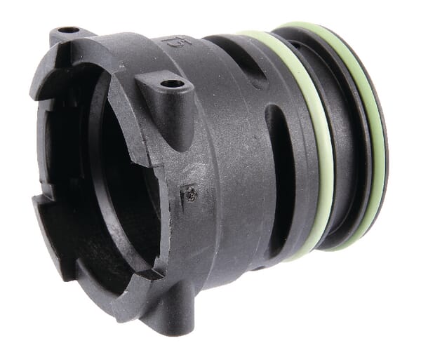 Adapter 464/ T5 aus der Kategorie Regeltechnik