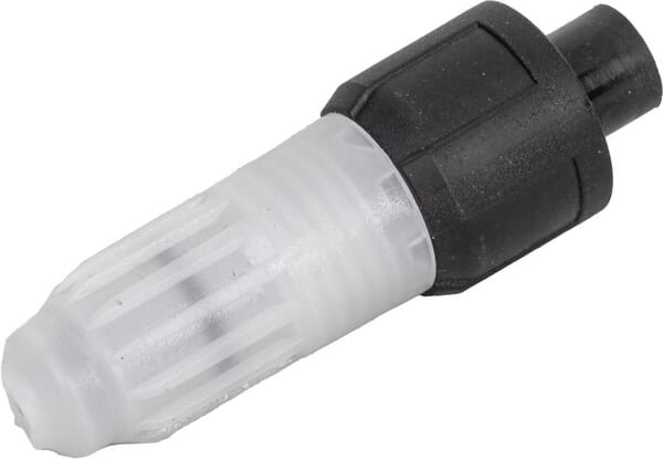 Adapter aus der Kategorie Rückenspritzen und Handspritzen