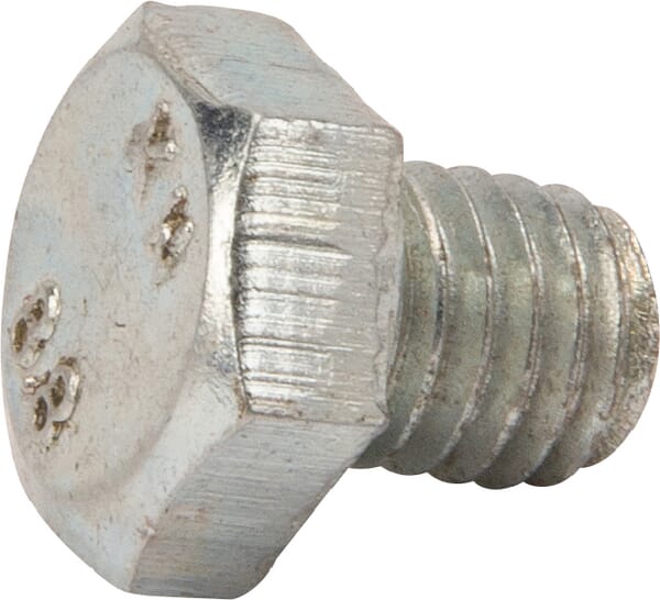 Schraube M8x8 VZ DIN933-8,8 (594680EN) – passend für Vogel & Noot
