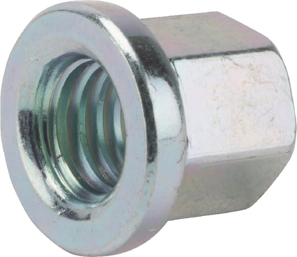 Spannmutter Kettenleiste (6685416) von  HiKOKI