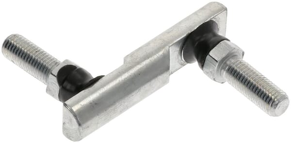 Link kurz schalten (7011018YP) - unserem Sortiment für Briggs & Stratton Ersatzteile