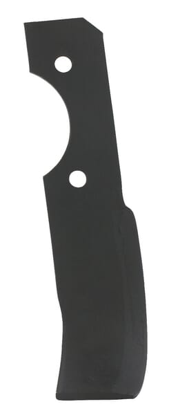 Fräsmesser L. Pegoraro (RB3301) – passend für Pegoraro