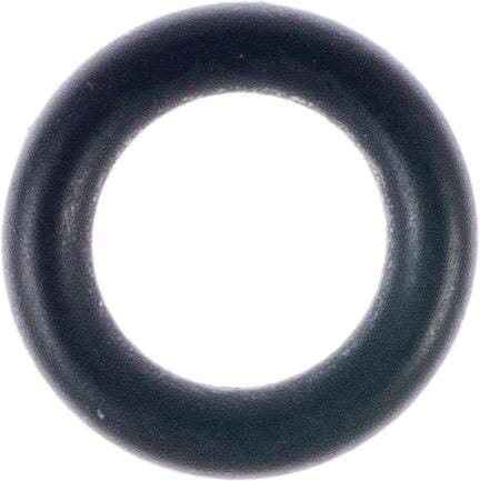 O-ring 4,50x1,50 (FC196) – passend für Amzone BBG