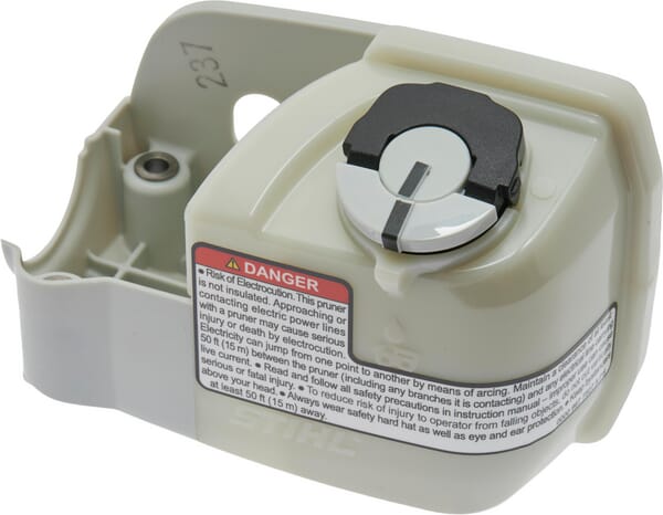 Gehäuse (41826401402) von Stihl Aus unserem Sortiment für Stihl Ersatzteile