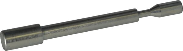 Achsbolzen (52800)