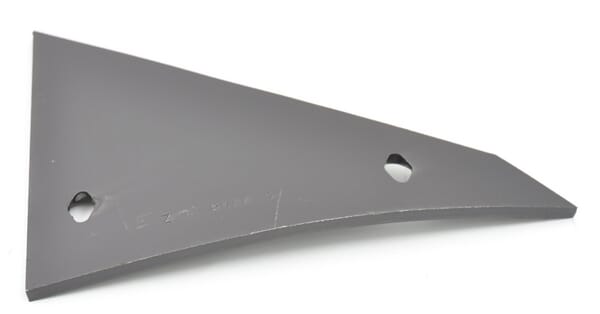 Streichblechvorderteil L. 14 P Kuhn (619069) – passend für Kuhn