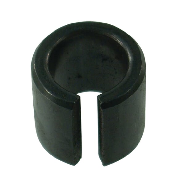 Buchse 17x25,5x25mm (990190) – passend für Evers