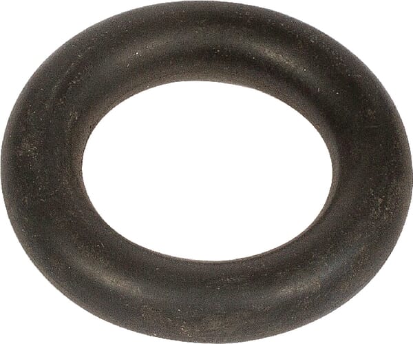 O-Ring (200217532) – Becker