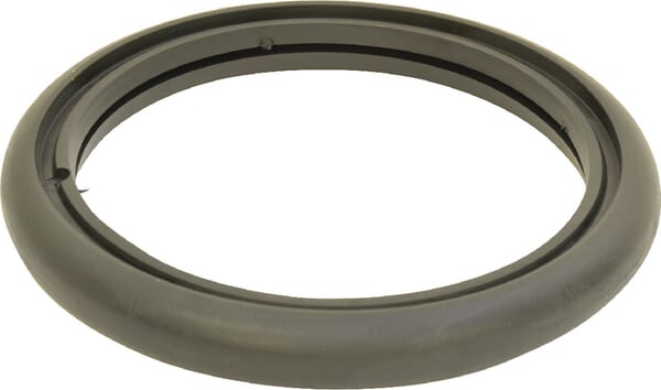 Farmflexreifen 1"x10" (AC495825) – Kverneland / Accord
