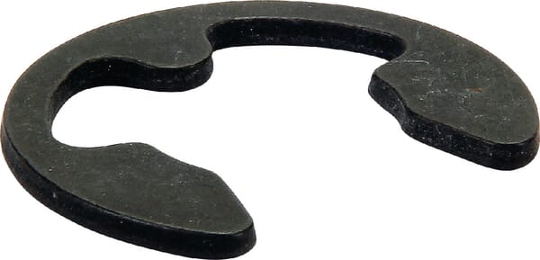 Sicherungsring D=10 (1120009570)