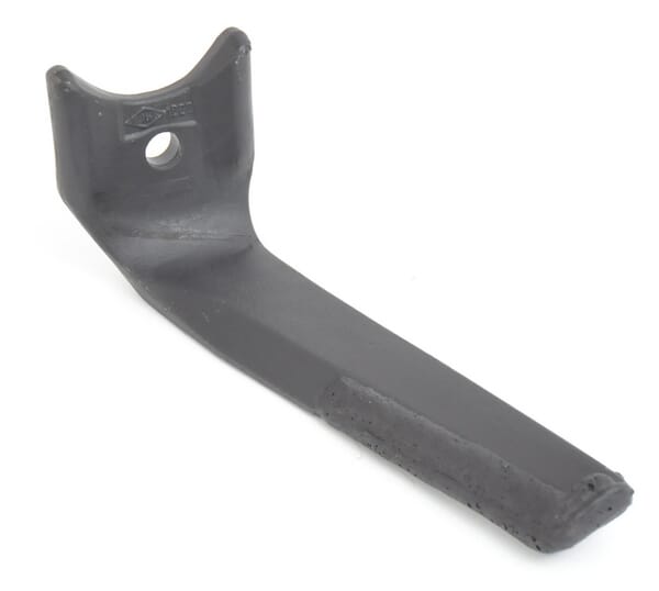 Kr. Eggenzinken FAST FIT® besch. L. 52597510