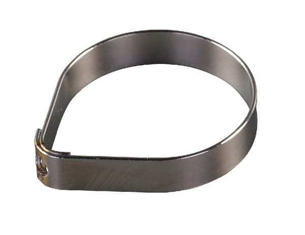 Bremsband (E05448ASM)